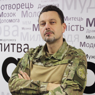 НА ЧАСІ з Igor Plohoy 07.02.2020