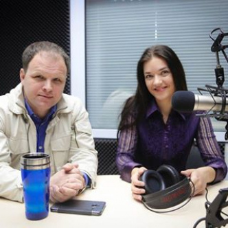 Христос народився: святкуємо разом!