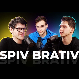 SPIV BRATIV