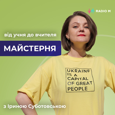 Логопед про те, як заговорити знову після інсульту