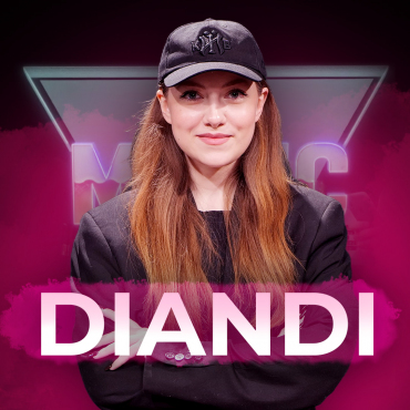 DIANDI