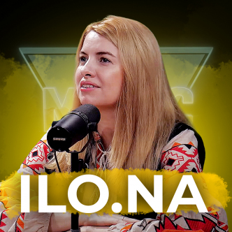 ILO.NA