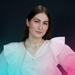 Аліна Кутілова