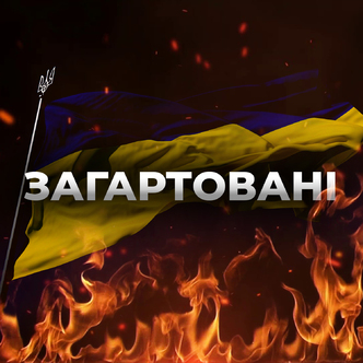 Як покращити сімейні стосунки