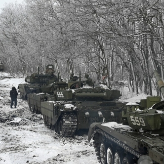 Які уроки ви взяли для себе під час війни?