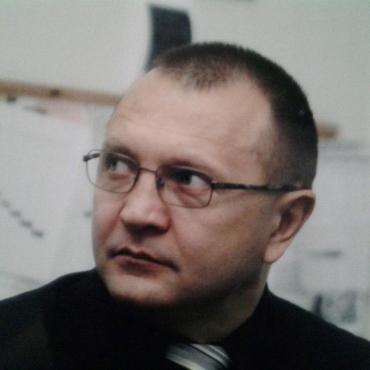 Яка ваша найбільша перемога у житті?