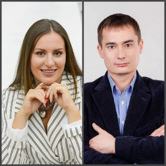 Навіщо потрібен коучинг в повсякденному житті?