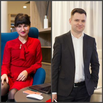 Бізнес-план. З чого починати бізнес та як його розвивати?