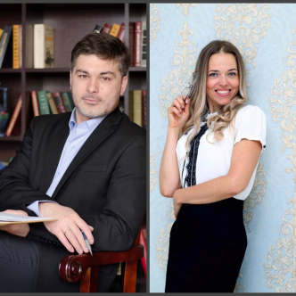 Відносини чоловіків та жінок на роботі