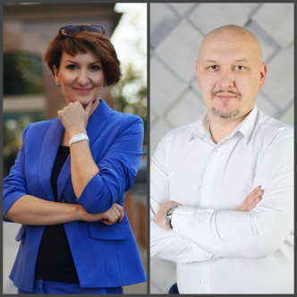 Кар’єра, як об’єкт управління. Сучасні тренди та міфи