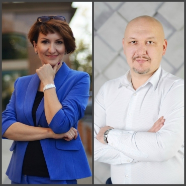 Кар’єра, як об’єкт управління. Сучасні тренди та міфи