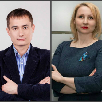 Бізнес – це чоловіче чи жіноче заняття?