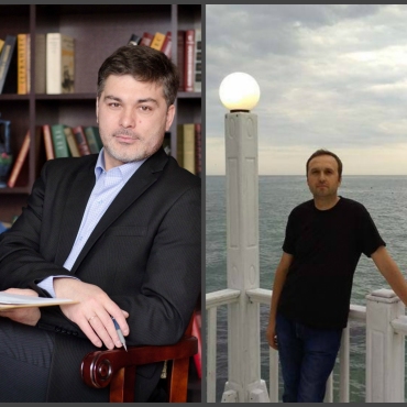 Міфи та їх вплив на наше життя