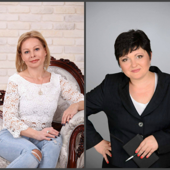 Нематеріальна мотивація співробітників. Чи можливо неможливе в сучасних компаніях?