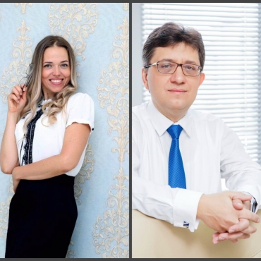 Емоції в бізнесі. Необхідні вони чи ні?