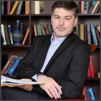 Управління стресом чи як не стати заручником своїх емоцій