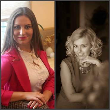 Хто винен і що робити? Або я беру відповідальність за своє життя.