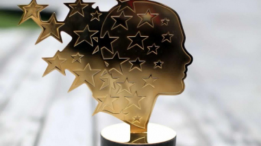 РадіоМ взяло участь у прес-ланчі з нагоди старту Global Teacher Prize Ukraine 2019