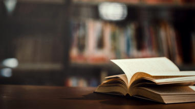 Як віднайти свій стиль і видати книгу?