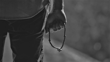 7 християнських чеснот – потужна зброя