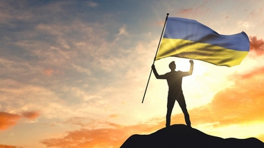 Чи захистить мене Всевишній під час війни?