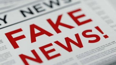 Що робити, якщо зрозумів нову реальність?