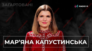 Про прихисток для жінок, що пережили домашнє насильство