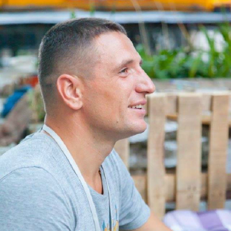 Зцілення від сифілісу, Гепатиту B та C