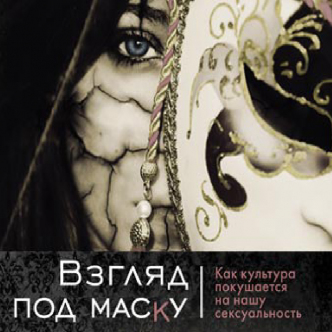 Джим Андресон