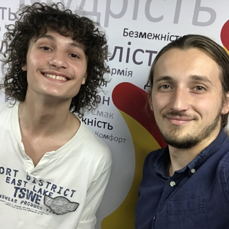 Чи реально зрости і церкві?