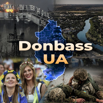 Як знайти роботу в новому місці, після переселення, кризису та втрат?
