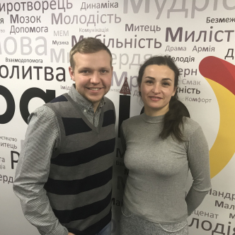 Історія та Різдво