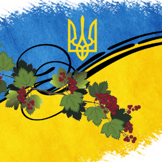 Біблійний погляд на патріотизм