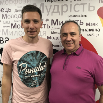 Чи можна мати взаємини з Всемогутнім Богом?