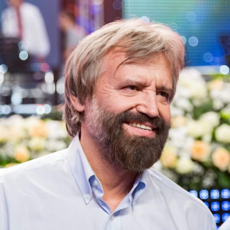 Євреї, Песах і я: мій вибір благословення чи прокляття?
