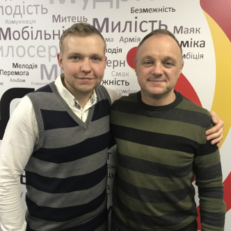 Хто в сім'ї голова?