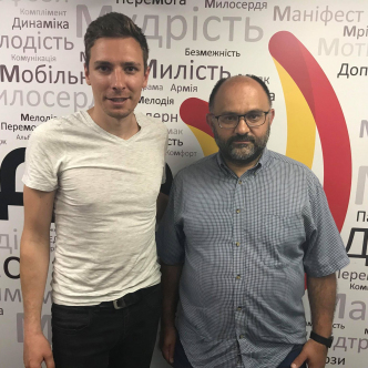 Те, що ви не знали про Духа Святого
