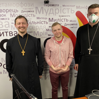 Чому не варто панікувати?
