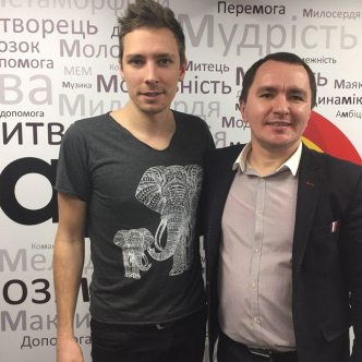 Я сумніваюся! Як з цим жити?