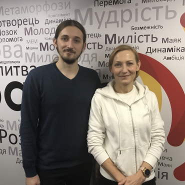 Традиції святкування Різдва та їх значення
