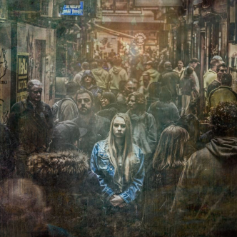 Природа депресії