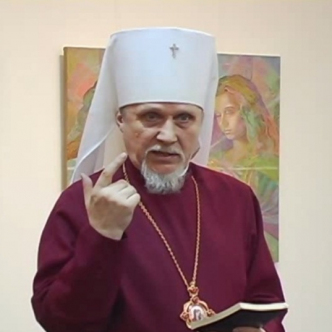 Мовчання золото чи боягузтво?