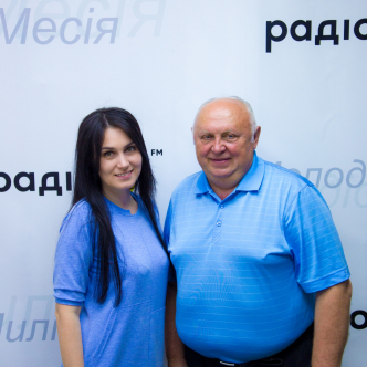 Вся правда про неправду !!!!