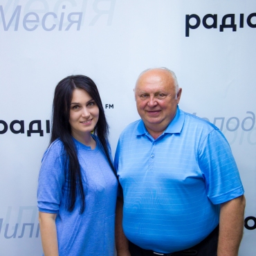 Вся правда про неправду !!!!