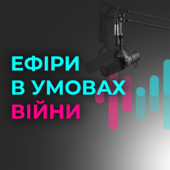 пастор церкви «Дім миру» Григорій Пастушак