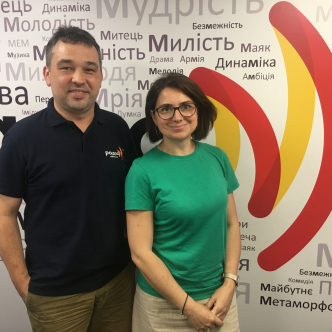 ФАС уповноважений заявити про себе