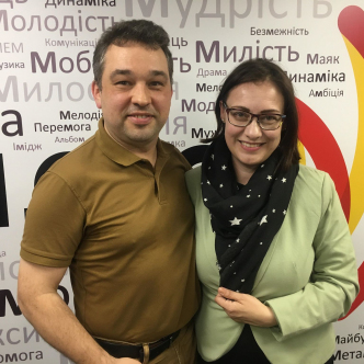 Як не образити відмовою, або про зрадотривкий шлюб