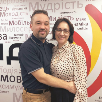 "О, зупинися мить, чудова ти." Сімейне фото - професійно та просто