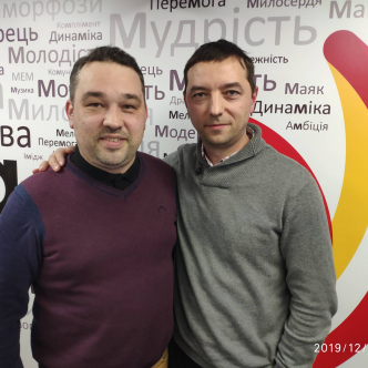Як дотягнути до кінця місяця? Або про купюри без купюр