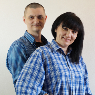 Спілкування в шлюбі не для слабких духом